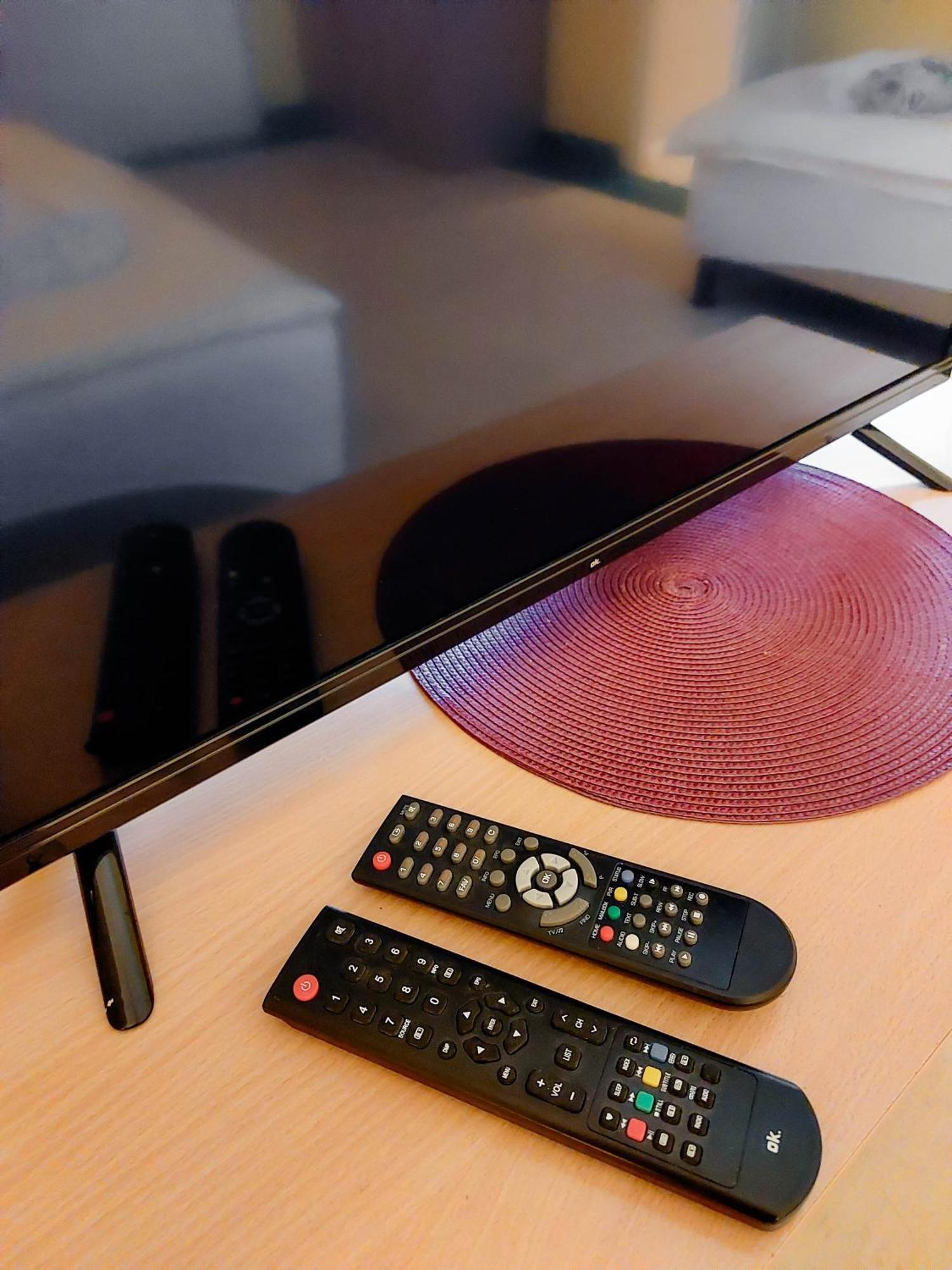 Pod Starymi Lipami Apartment Szczecin Ngoại thất bức ảnh
